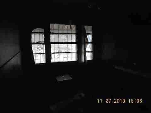 8881 Mettetal (12)_m.jpg